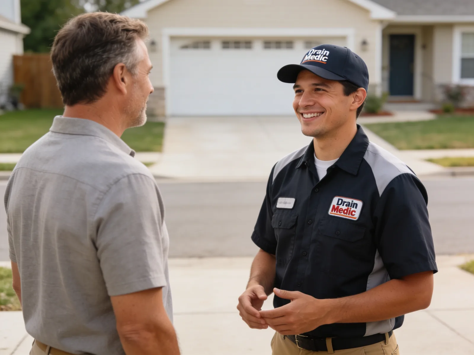 Garbage Disposal Repair Margarettsville, NC FAQs